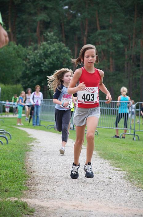 kinderlopen 088